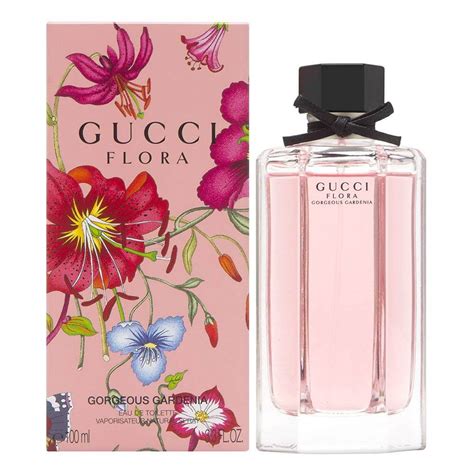 gucci flora perfume price in uae lulu